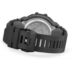 G-Shock GBD-300-1ER