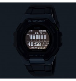 G-Shock GBD-300-1ER