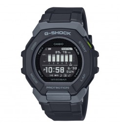 Orologio casio G-Shock GBD-300-1ER