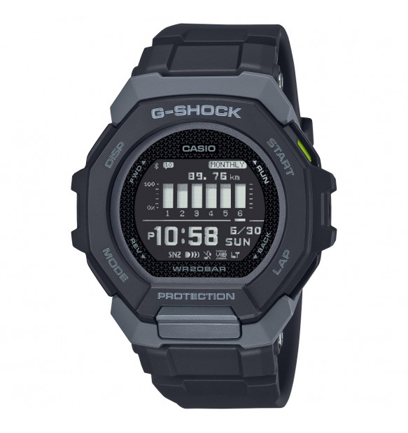 Orologio casio G-Shock GBD-300-1ER