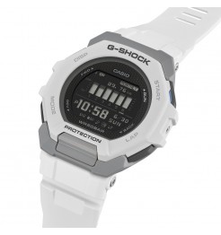 G-Shock GBD-300-7ER