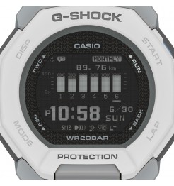 G-Shock GBD-300-7ER