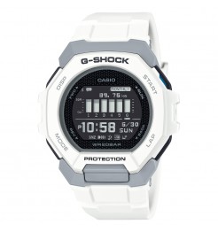 Orologio casio G-Shock GBD-300-7ER