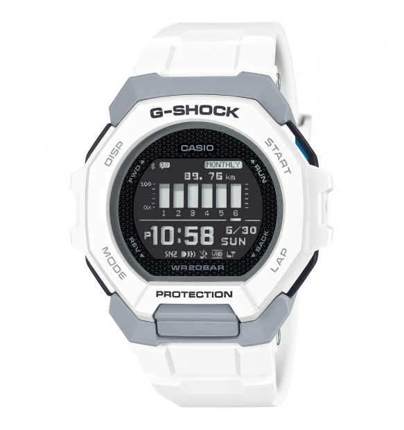 Orologio casio G-Shock GBD-300-7ER