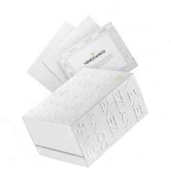 packaging Venezianico - Redentore Enigma 1221570