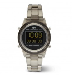 Orologio Daniel Wellington Retro Digital 36 mm DW00100760