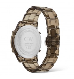 Daniel Wellington Retro Digital 36 mm DW00100761