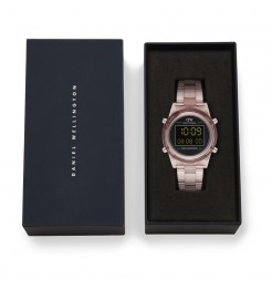 Daniel Wellington Retro Digital 36 mm DW00100764