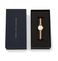 Daniel Wellington Petite mini DW00100741