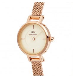 Daniel Wellington Petite mini DW00100741