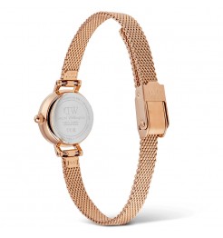 Daniel Wellington Petite mini DW00100741