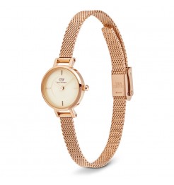 Daniel Wellington Petite mini DW00100741