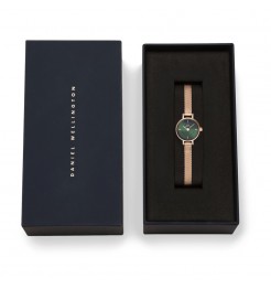 Daniel Wellington Petite mini DW00100742