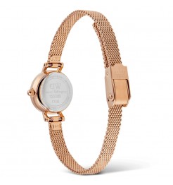 Daniel Wellington Petite mini DW00100742