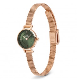 Daniel Wellington Petite mini DW00100742