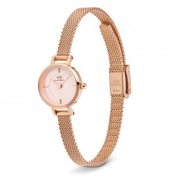 Daniel Wellington Petite mini DW00100743