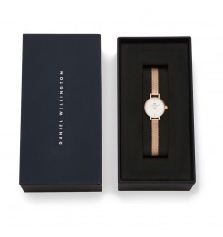 Daniel Wellington Petite mini DW00100744