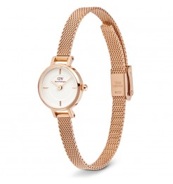 Daniel Wellington Petite mini DW00100744