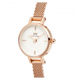 Daniel Wellington Petite mini DW00100744