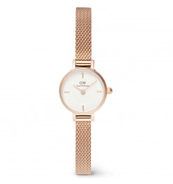 Orologio Daniel Wellington Petite mini DW00100744