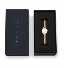 Daniel Wellington Petite mini DW00100745