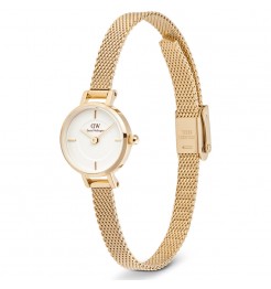 Daniel Wellington Petite mini DW00100745