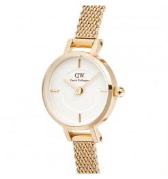 Daniel Wellington Petite mini DW00100745