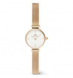 Orologio Daniel Wellington Petite mini DW00100745