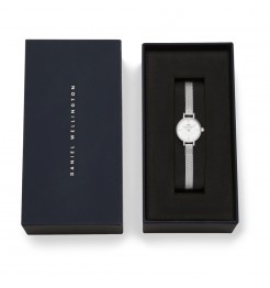 Daniel Wellington Petite mini DW00100746