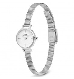 Daniel Wellington Petite mini DW00100746