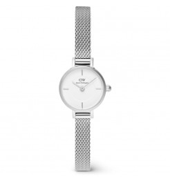 Orologio Daniel Wellington Petite mini DW00100746