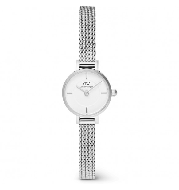 Orologio Daniel Wellington Petite mini DW00100746