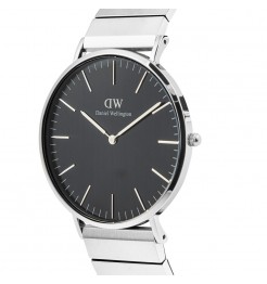 Daniel Wellington Classic piano link DW00100774