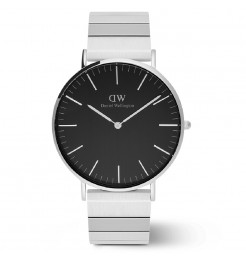 Orologio Daniel Wellington Classic piano link DW00100774