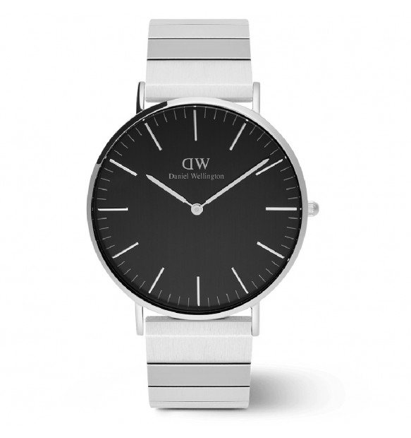 Orologio Daniel Wellington Classic piano link DW00100774