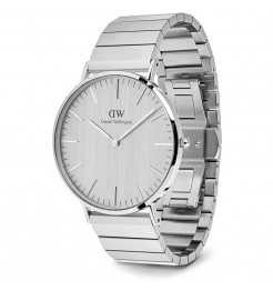 Daniel Wellington Classic piano link DW00100775