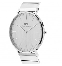 Daniel Wellington Classic piano link DW00100775