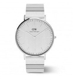 Orologio Daniel Wellington Classic piano link DW00100775