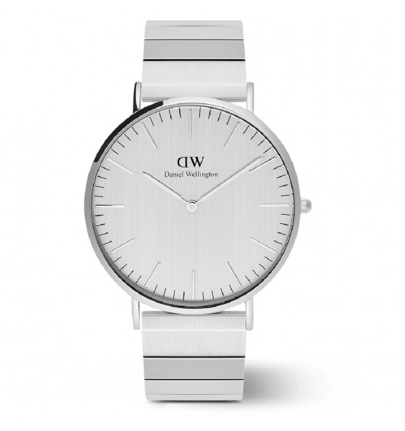 Orologio Daniel Wellington Classic piano link DW00100775