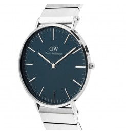 Daniel Wellington Classic piano link DW00100776