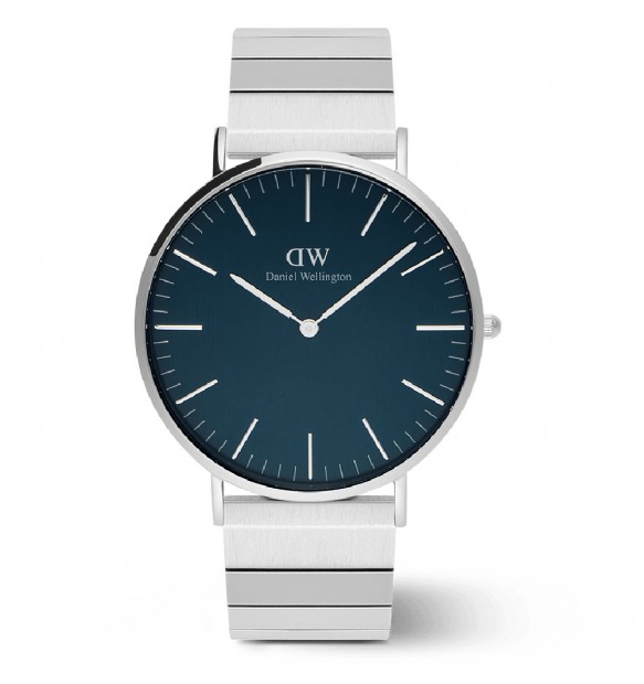 Orologio Daniel Wellington Classic piano link DW00100776