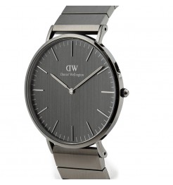 Daniel Wellington Classic piano link DW00100777