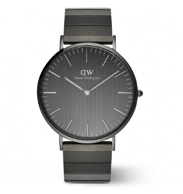 Orologio Daniel Wellington Classic piano link DW00100777