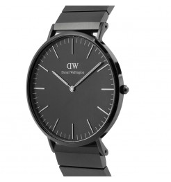 Daniel Wellington Classic piano link DW00100778