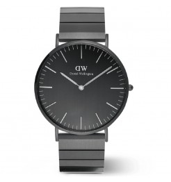 Orologio Daniel Wellington Classic piano link DW00100778