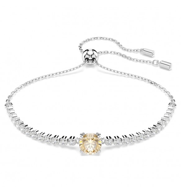 Bracciale Swarovski Matrix donna 5690694