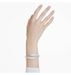 Swarovski Sublima pearl donna