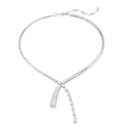 Collana Swarovski Matrix donna 5692533