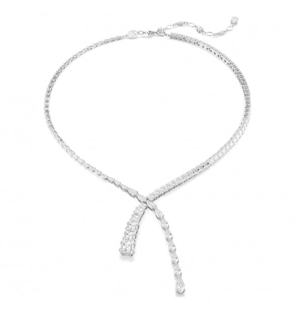 Collana Swarovski Matrix donna 5692533