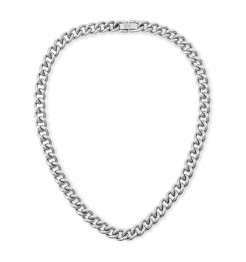 Collana Daniel Wellington chunky chain DW00400852